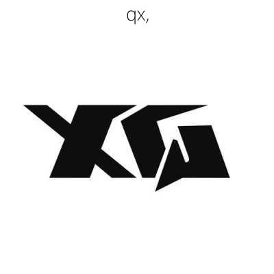 qx,