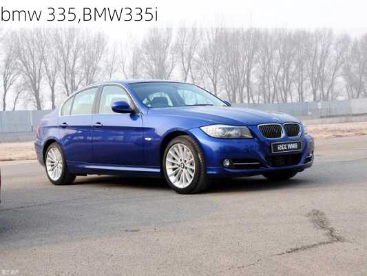 bmw 335,BMW335i