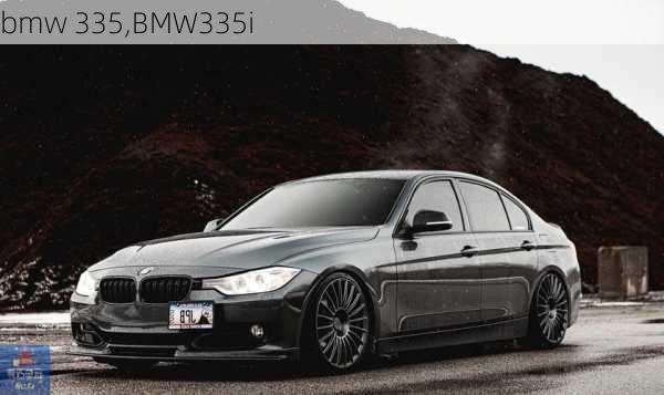 bmw 335,BMW335i