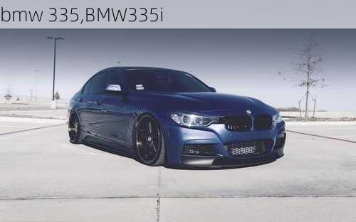 bmw 335,BMW335i