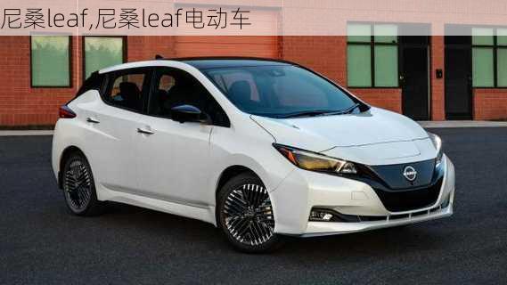 尼桑leaf,尼桑leaf电动车