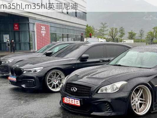 m35hl,m35hl英菲尼迪