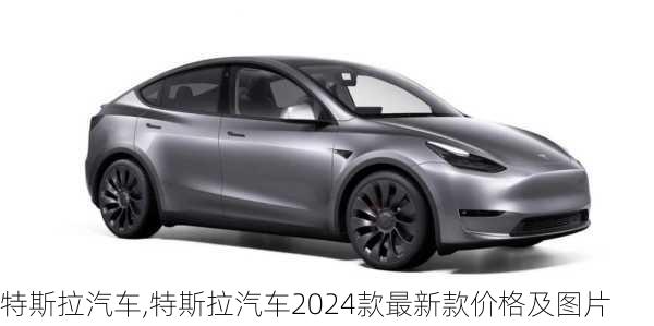 特斯拉汽车,特斯拉汽车2024款最新款价格及图片