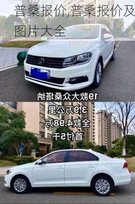 普桑报价,普桑报价及图片大全