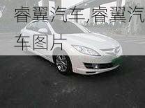 睿翼汽车,睿翼汽车图片