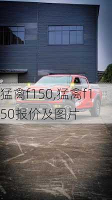 猛禽f150,猛禽f150报价及图片