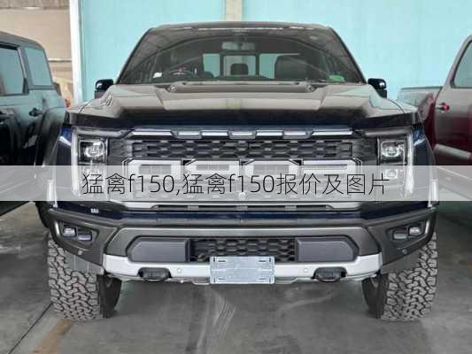 猛禽f150,猛禽f150报价及图片