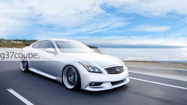 g37coupe,