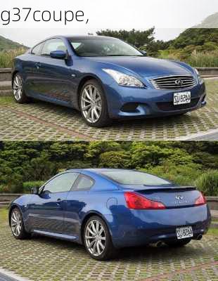 g37coupe,