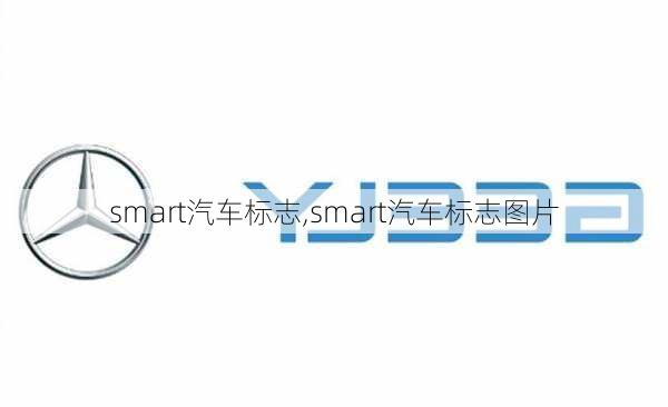 smart汽车标志,smart汽车标志图片