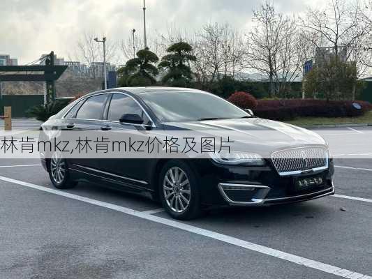 林肯mkz,林肯mkz价格及图片